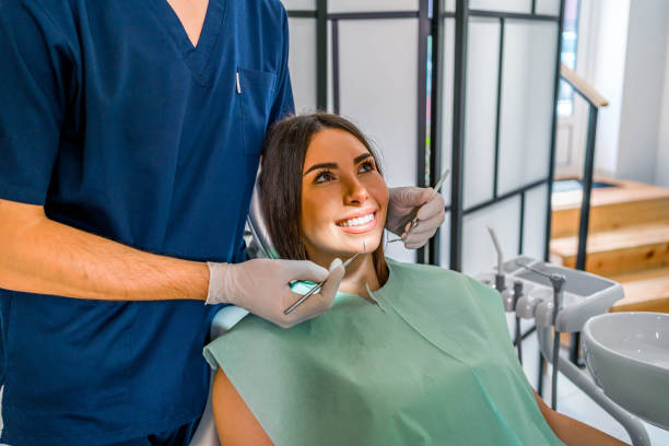 Best Sedation Dentistry  in Rye Brook, NY